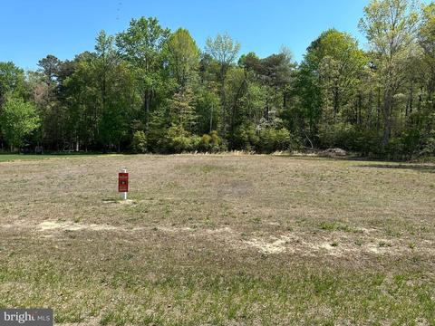 16550 Retreat Cir #20, Milford, DE 19963