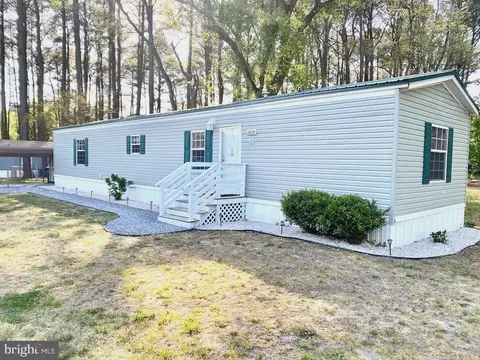 28058 S Pine Ridge Dr #46077, Seaford, DE 19973