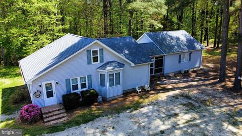 9994 Middleford Rd, Seaford, DE 19973