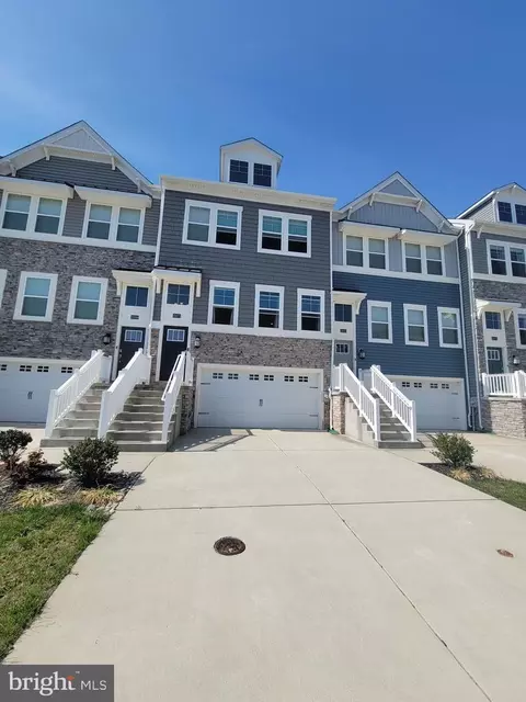 35071 Wright Way, Millsboro, DE 19966