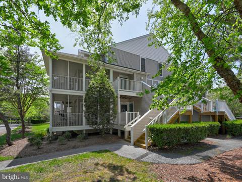 39166 Sanddollar Ct #54004, Bethany Beach, DE 19930