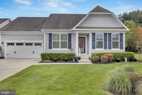 31943 Carneros Ave, Lewes, DE 19958