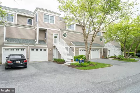 38312 Ocean Vista Dr #1085, Selbyville, DE 19975