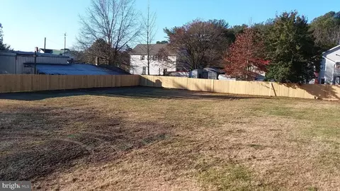 210 Mulberry St, Milton, DE 19968