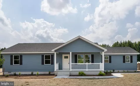 3588 Obier Rd, Seaford, DE 19973