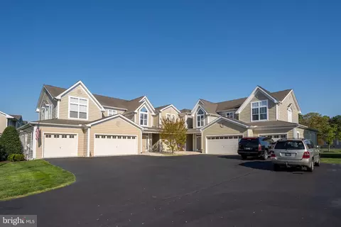 124 Rock Ledge Ct #5704D, Milford, DE 19963