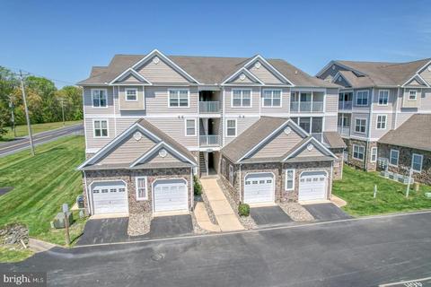 4501 Summer Brook Way # b, Milford, DE 19963