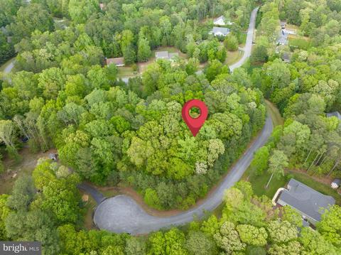 1003 Heron Ct, Lewes, DE 19958