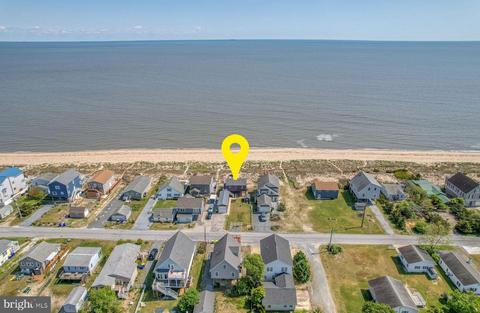 9313 Shore Dr, Milford, DE 19963