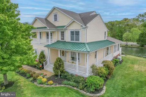 31326 May Dr, Bethany Beach, DE 19930