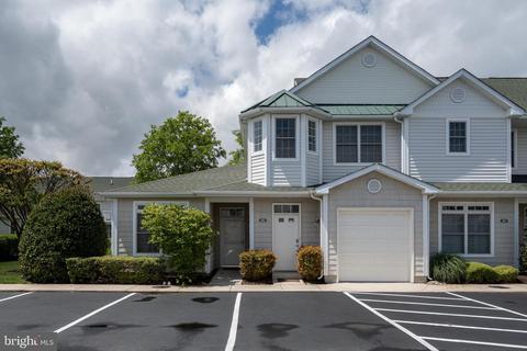 19973 Sandy Bottom Cir #301, Rehoboth Beach, DE 19971