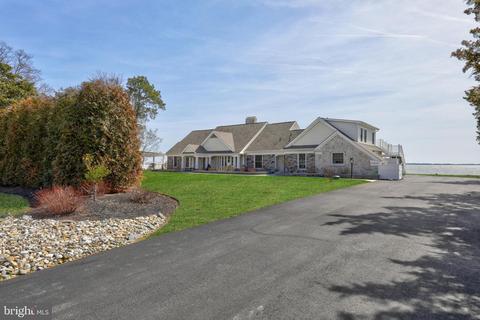 5 Marshall Rd, Rehoboth Beach, DE 19971 photo 1