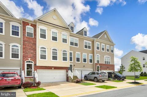 20846 Brunswick Ln, Millsboro, DE 19966
