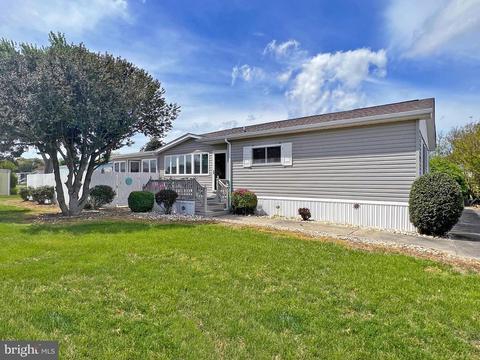 35626 Buttermilk Dr #166, Rehoboth Beach, DE 19971