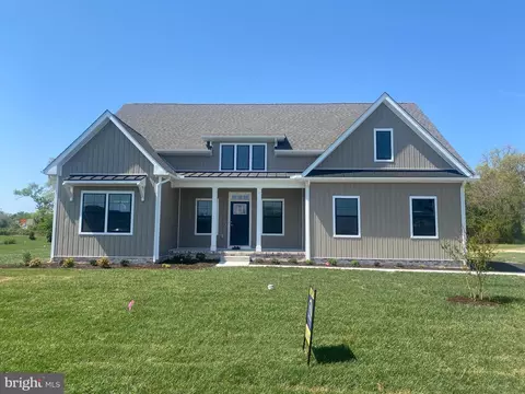 27007 Whistling Duck Way, Milton, DE 19968