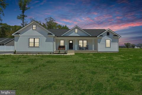 7905 Gum Branch Rd, Seaford, DE 19973