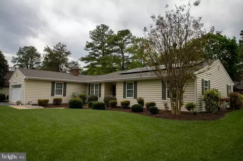 9775 Evergreen Ave, Seaford, DE 19973
