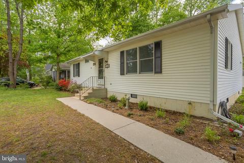 31208 Mohican Dr, Dagsboro, DE 19939