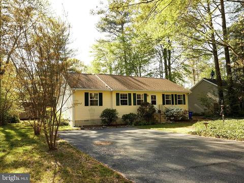 26 Lakewood Dr, Lewes, DE 19958