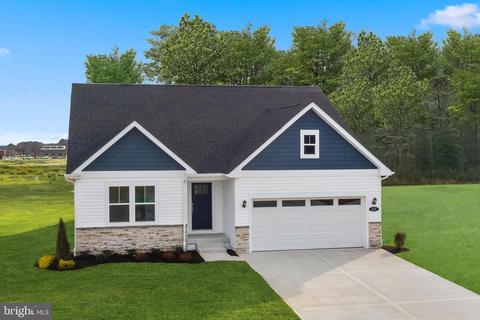609 Cpl Rodney Wayne Wilson Loop, Georgetown, DE 19947