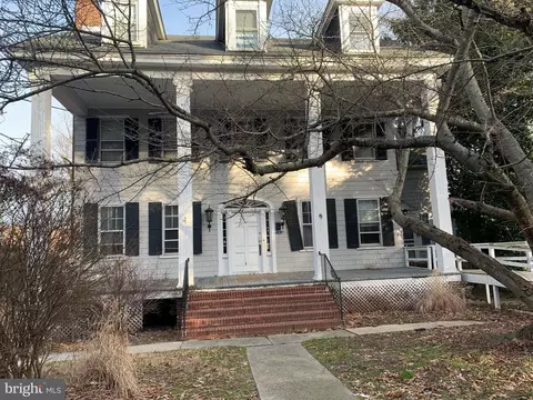 9 Causey Ave, Milford, DE 19963