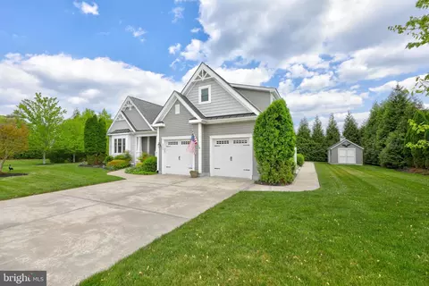 34522 Skyler Dr, Lewes, DE 19958