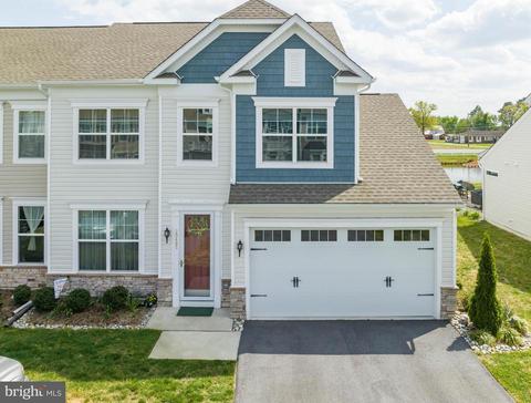 29485 Whitstone #1005, Millsboro, DE 19966