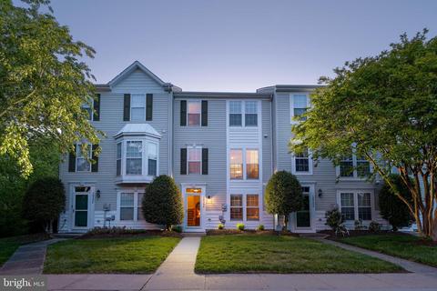 38304 Amaganst Ln #172, Ocean View, DE 19970