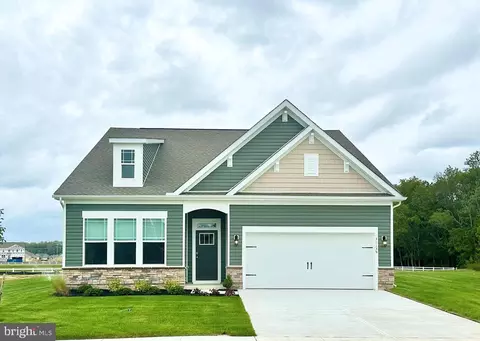 31135 Beach Cove Dr, Millsboro, DE 19966