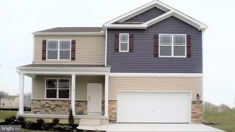 31167 Beach Cove Dr, Millsboro, DE 19966