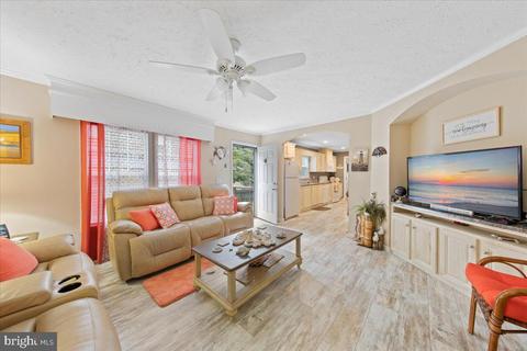 34644 Nottingham Way, Frankford, DE 19945