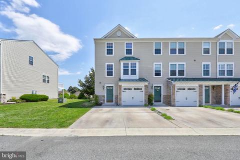 23573 Devonshire Rd #89, Millsboro, DE 19966