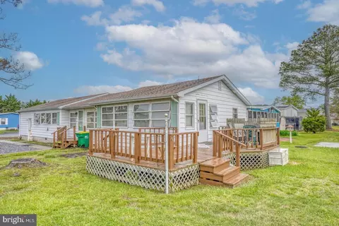 35415 Sussex Ln #17007, Millsboro, DE 19966
