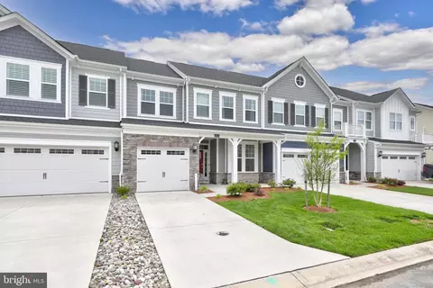 24255 Canoe Dr #197, Millsboro, DE 19966