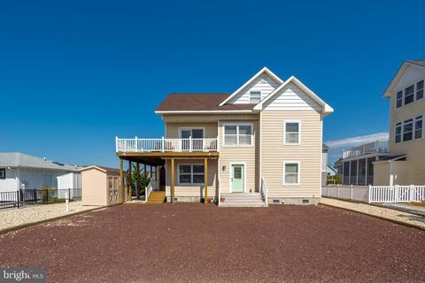 34968 Belle Rd, Bethany Beach, DE 19930