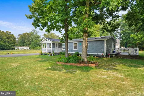 10717 Legacy Ln, Lincoln, DE 19960