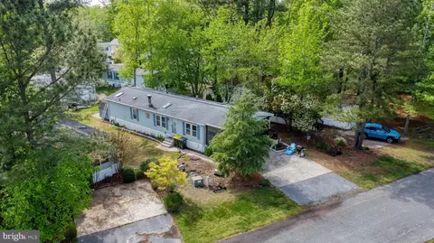21258 K St #38868, Rehoboth Beach, DE 19971