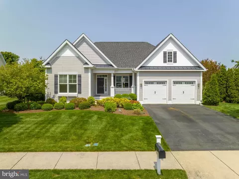 32836 Almwick Ln, Lewes, DE 19958