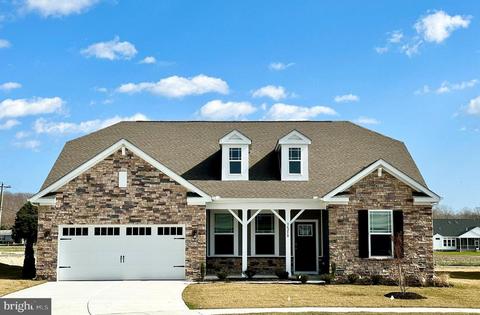 34187 Skyflower Loop, Lewes, DE 19958