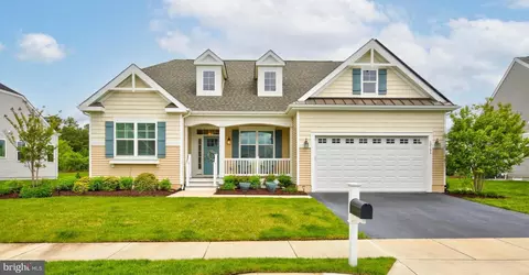 32193 Ivory Gull Way, Millsboro, DE 19966