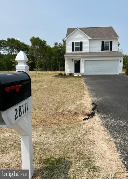 28111 Martha Quan Rd, Seaford, DE 19973