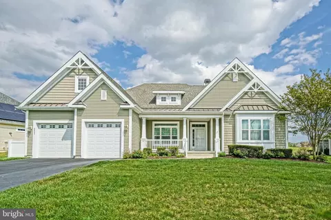 23593 Thomas Paine Dr, Millsboro, DE 19966