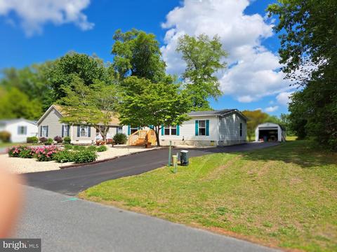 39 White Pine Dr, Millsboro, DE 19966