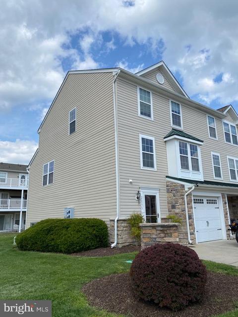 26575 Raleigh Rd #19, Millsboro, DE 19966