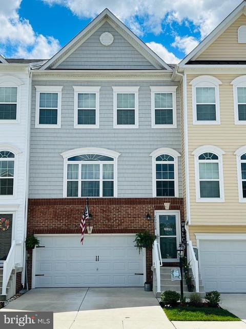 20528 Asheville Dr, Millsboro, DE 19966