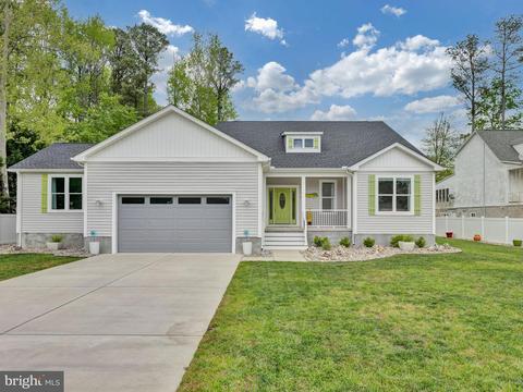 32924 Reba Rd, Millville, DE 19967