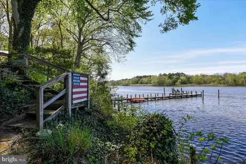 26820 River Rd, Seaford, DE 19973