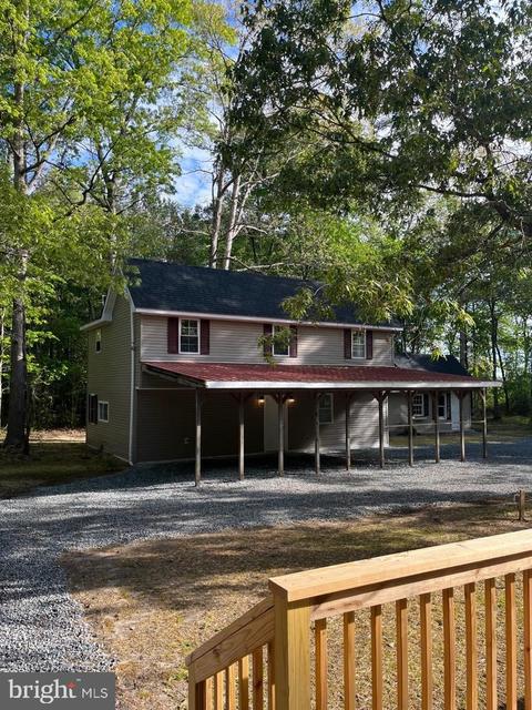 24516 Lawson Rd, Georgetown, DE 19947 photo 4
