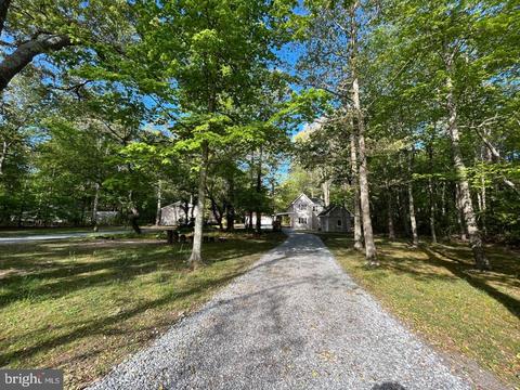 24516 Lawson Rd, Georgetown, DE 19947 photo 21