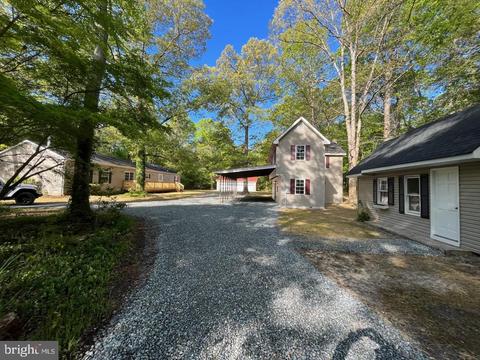 24516 Lawson Rd, Georgetown, DE 19947 photo 20
